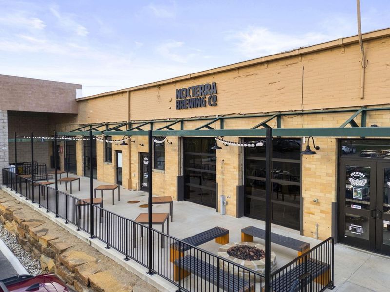 44 W Kossuth Street , Columbus, OH 43206 Photo 30