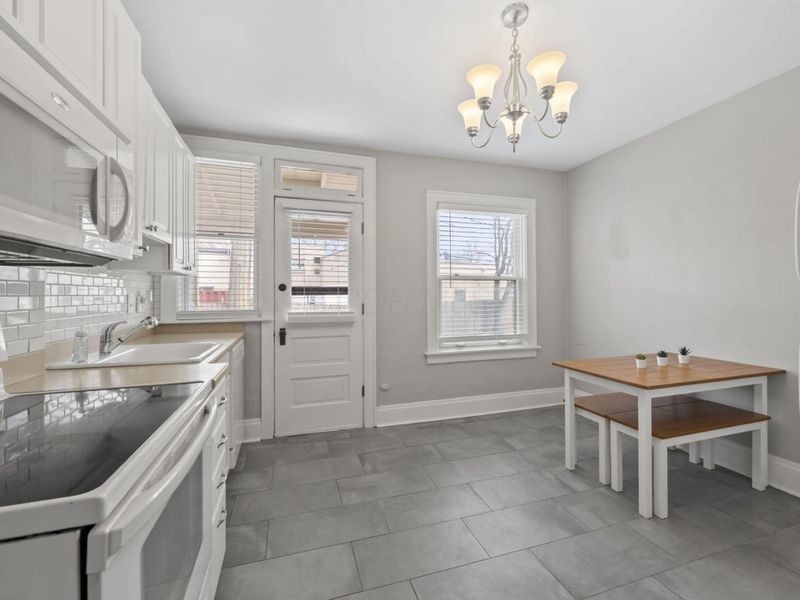 44 W Kossuth Street , Columbus, OH 43206 Photo 8