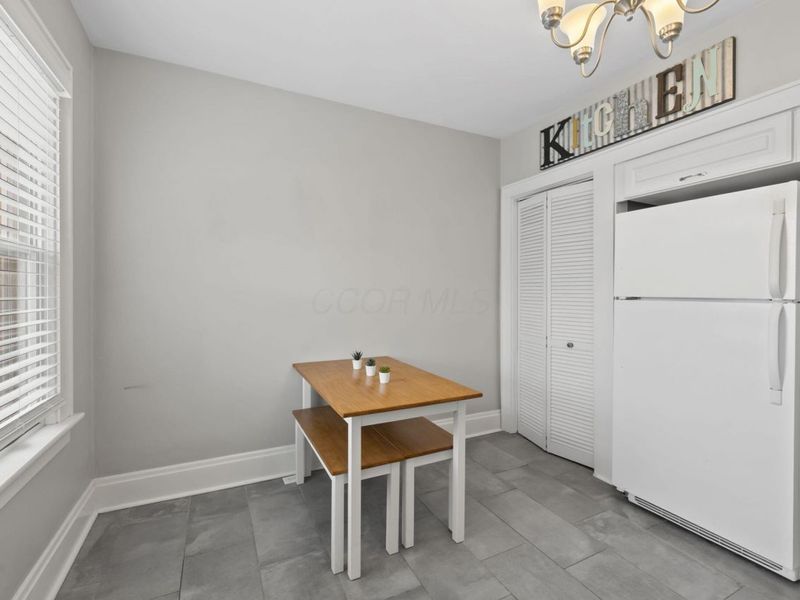 44 W Kossuth Street , Columbus, OH 43206 Photo 9