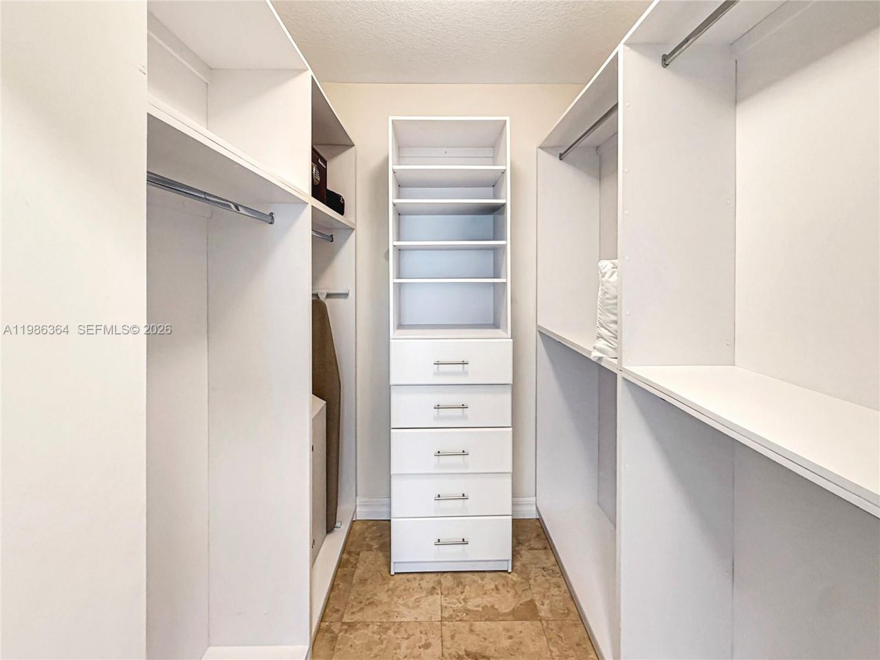 41 SE 5th St, Unit 602, Miami, FL 33131 Photo