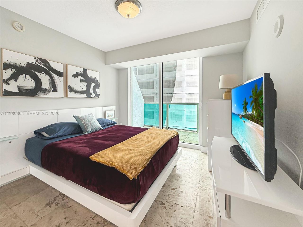 41 SE 5th St, Unit 602, Miami, FL 33131 Photo