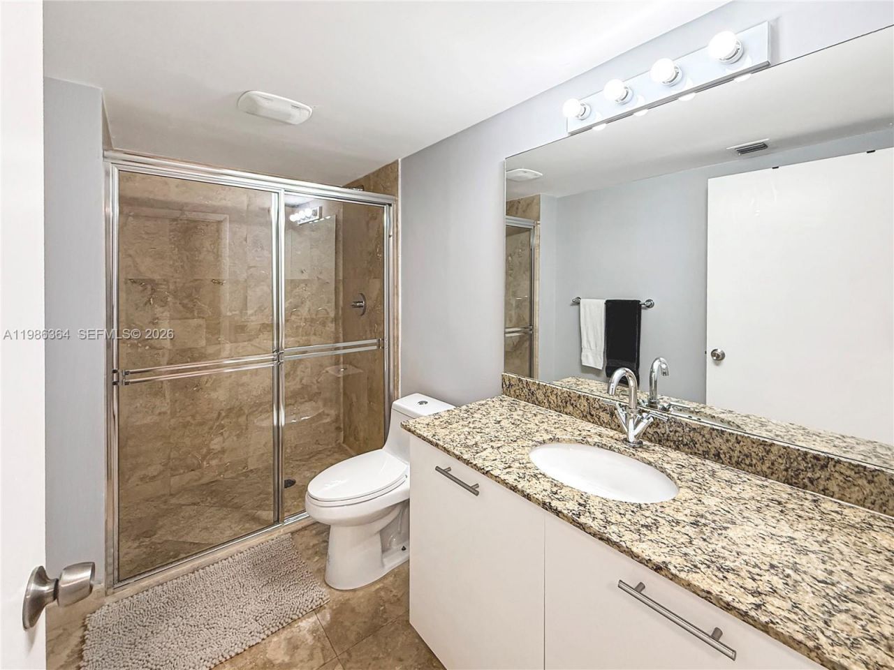 41 SE 5th St, Unit 602, Miami, FL 33131 Photo