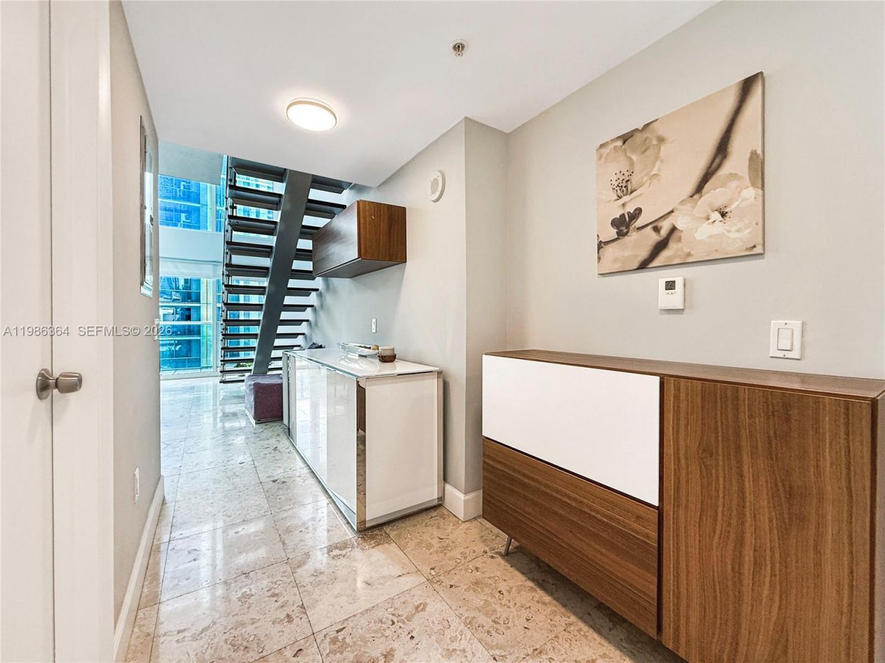41 SE 5th St, Unit 602, Miami, FL 33131 Photo