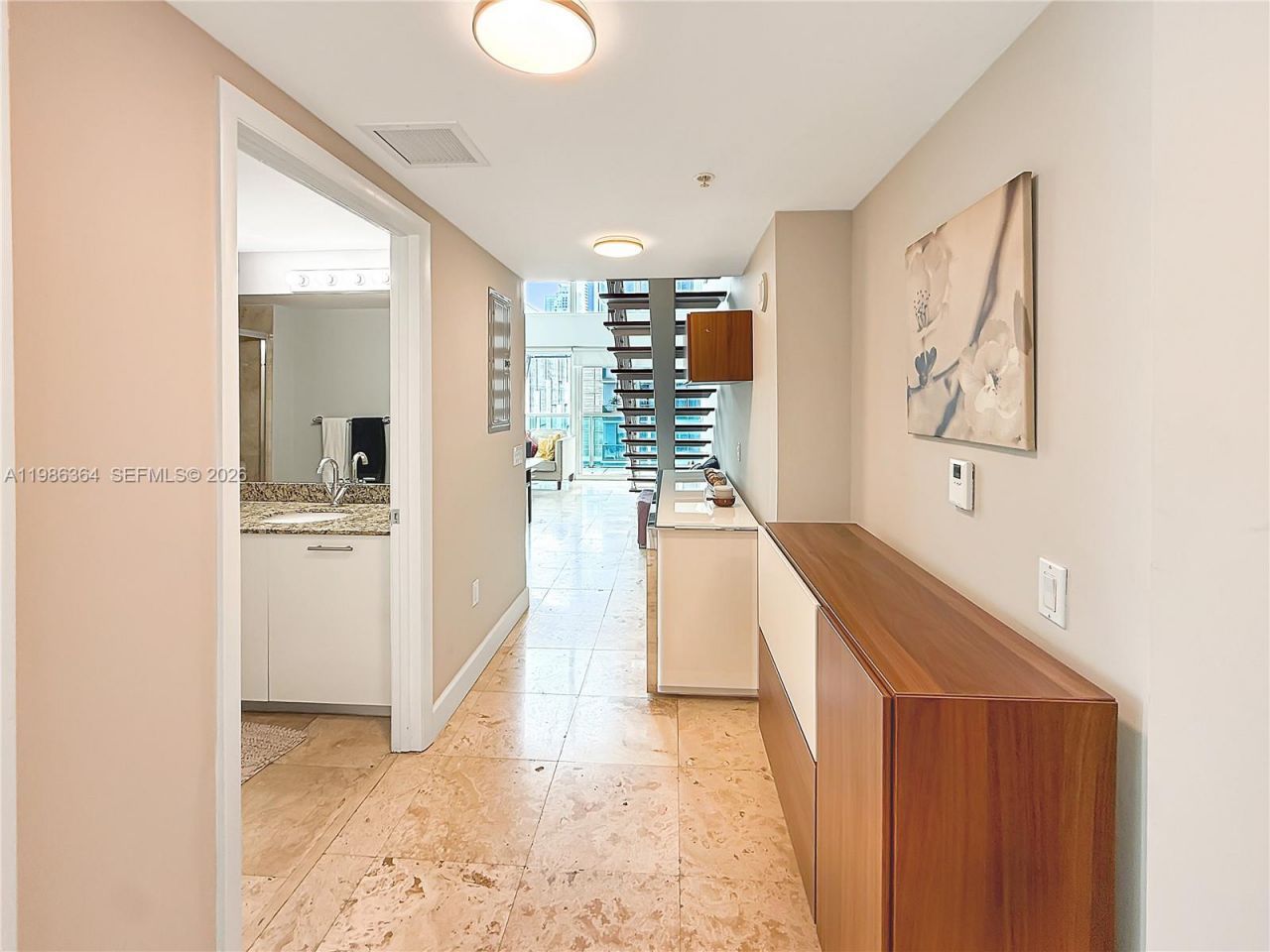 41 SE 5th St, Unit 602, Miami, FL 33131 Photo