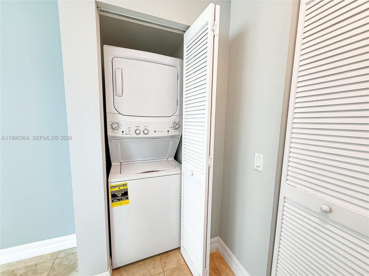 41 SE 5th St, Unit 602, Miami, FL 33131 Photo