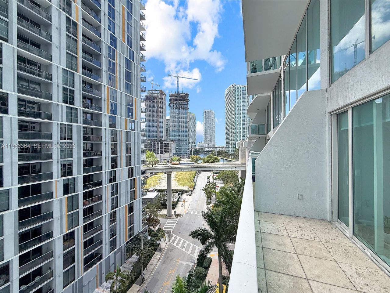 41 SE 5th St, Unit 602, Miami, FL 33131 Photo