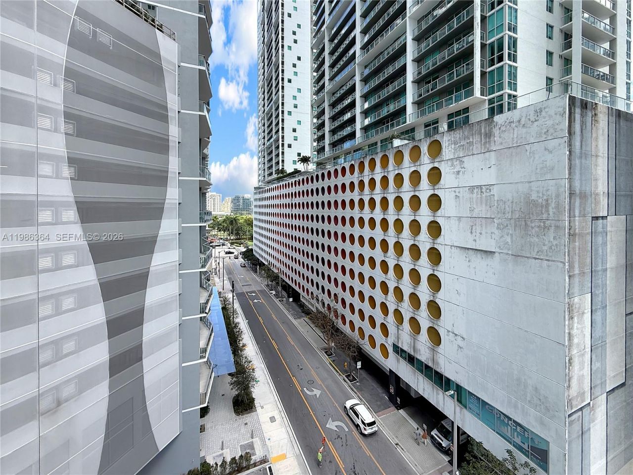 41 SE 5th St, Unit 602, Miami, FL 33131 Photo