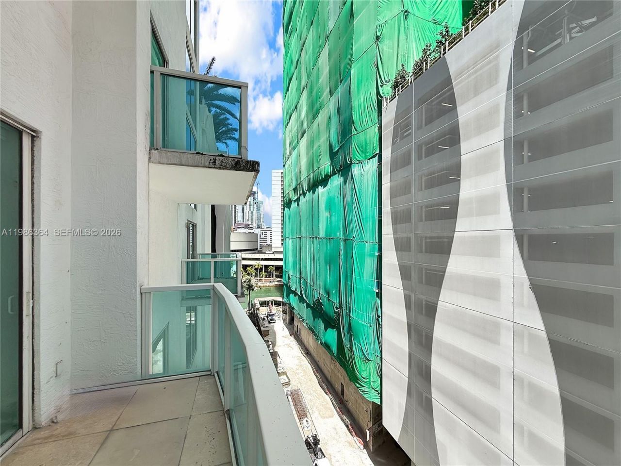 41 SE 5th St, Unit 602, Miami, FL 33131 Photo