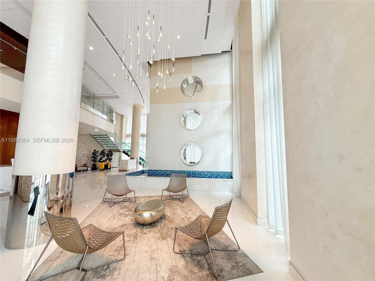 41 SE 5th St, Unit 602, Miami, FL 33131 Photo