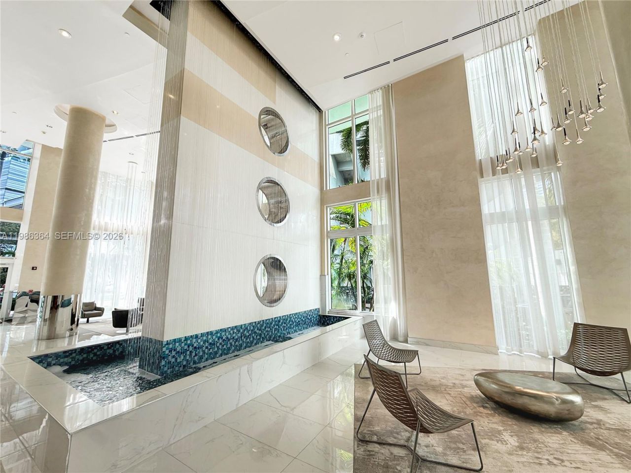 41 SE 5th St, Unit 602, Miami, FL 33131 Photo