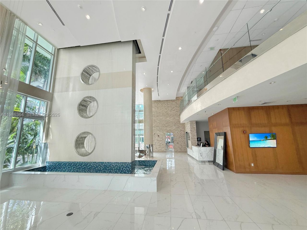 41 SE 5th St, Unit 602, Miami, FL 33131 Photo