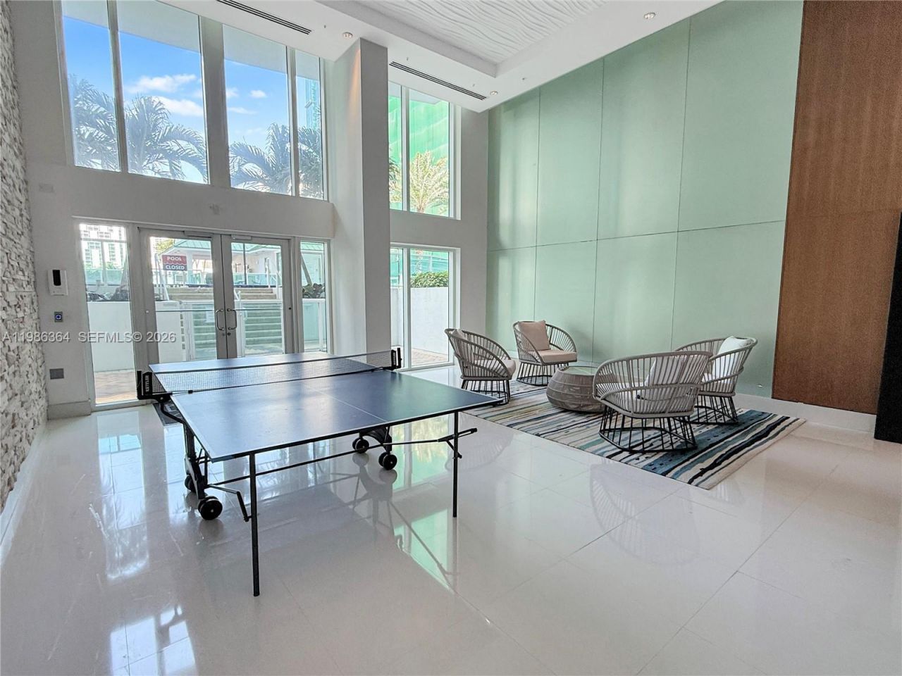41 SE 5th St, Unit 602, Miami, FL 33131 Photo