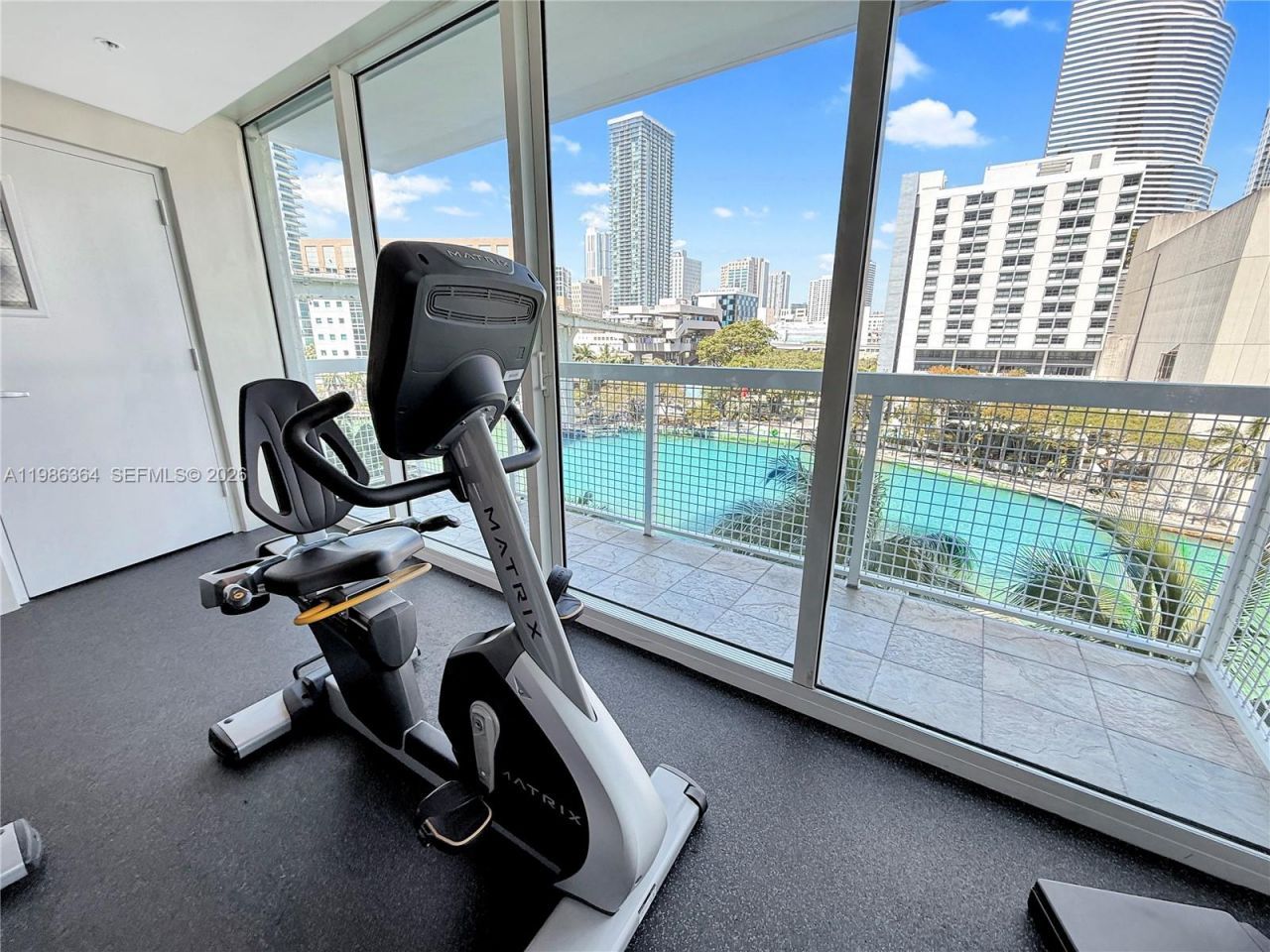 41 SE 5th St, Unit 602, Miami, FL 33131 Photo
