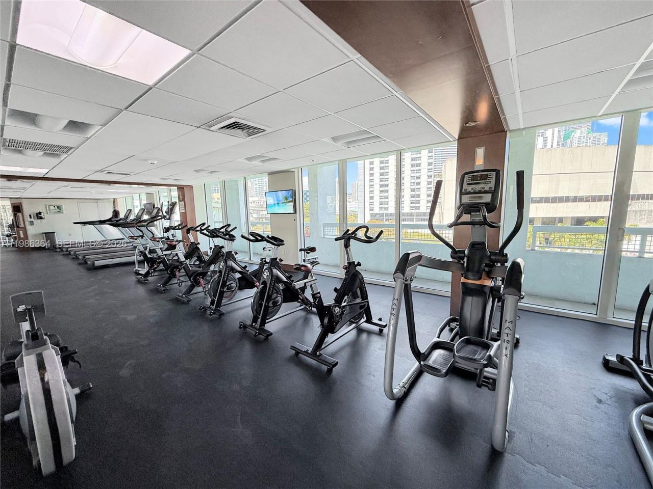 41 SE 5th St, Unit 602, Miami, FL 33131 Photo