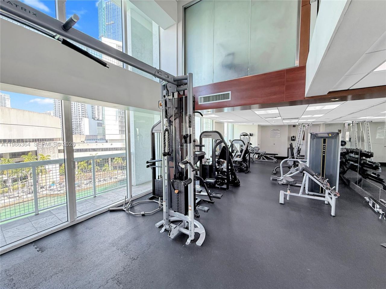 41 SE 5th St, Unit 602, Miami, FL 33131 Photo