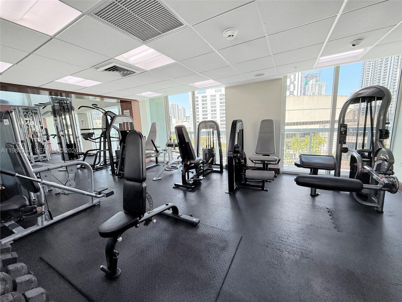 41 SE 5th St, Unit 602, Miami, FL 33131 Photo