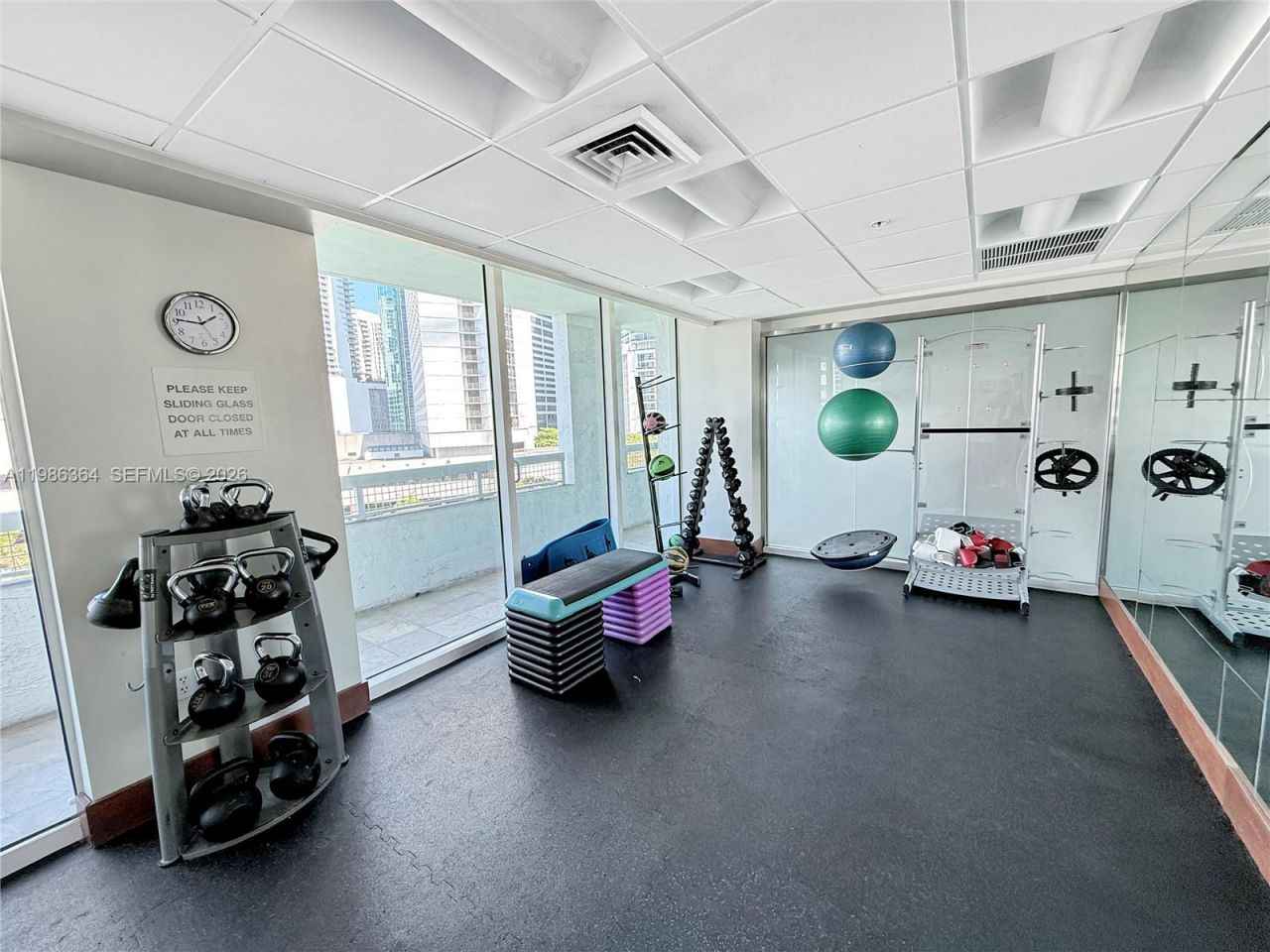 41 SE 5th St, Unit 602, Miami, FL 33131 Photo