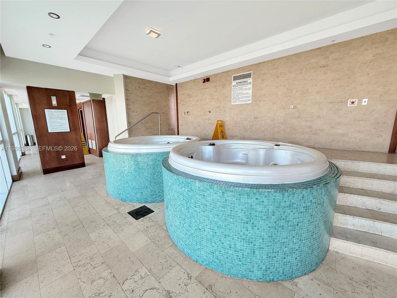 41 SE 5th St, Unit 602, Miami, FL 33131 Photo