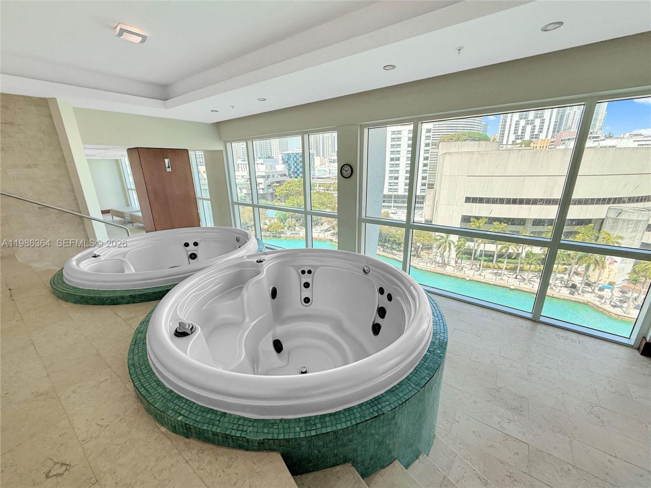 41 SE 5th St, Unit 602, Miami, FL 33131 Photo
