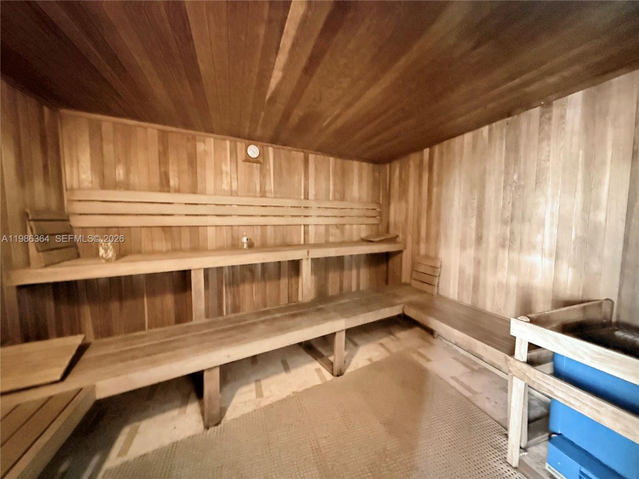 41 SE 5th St, Unit 602, Miami, FL 33131 Photo