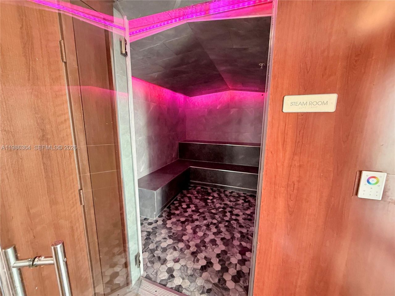 41 SE 5th St, Unit 602, Miami, FL 33131 Photo