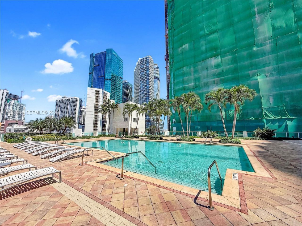 41 SE 5th St, Unit 602, Miami, FL 33131 Photo