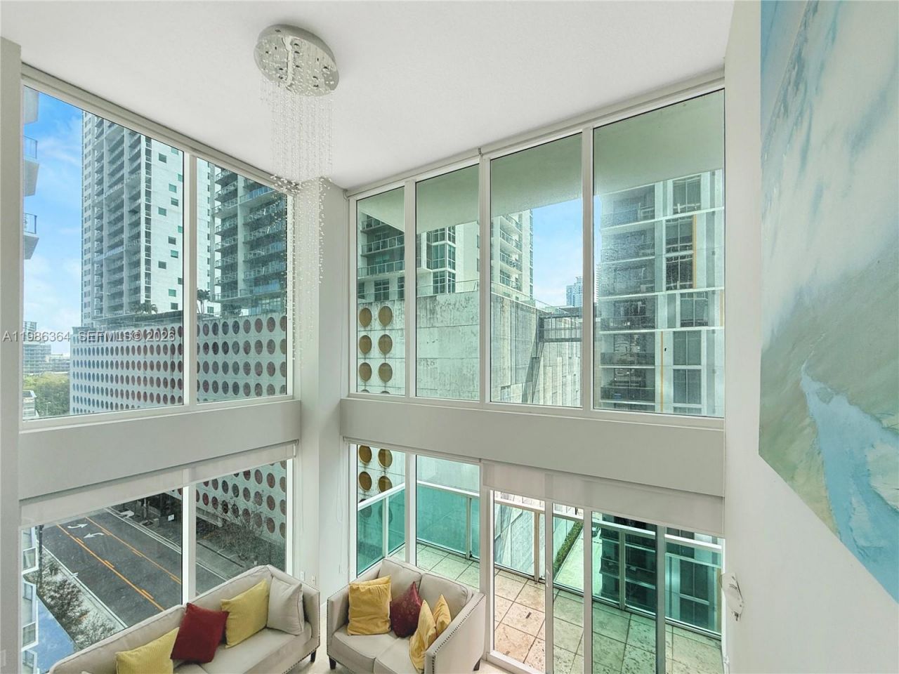 41 SE 5th St, Unit 602, Miami, FL 33131 Photo