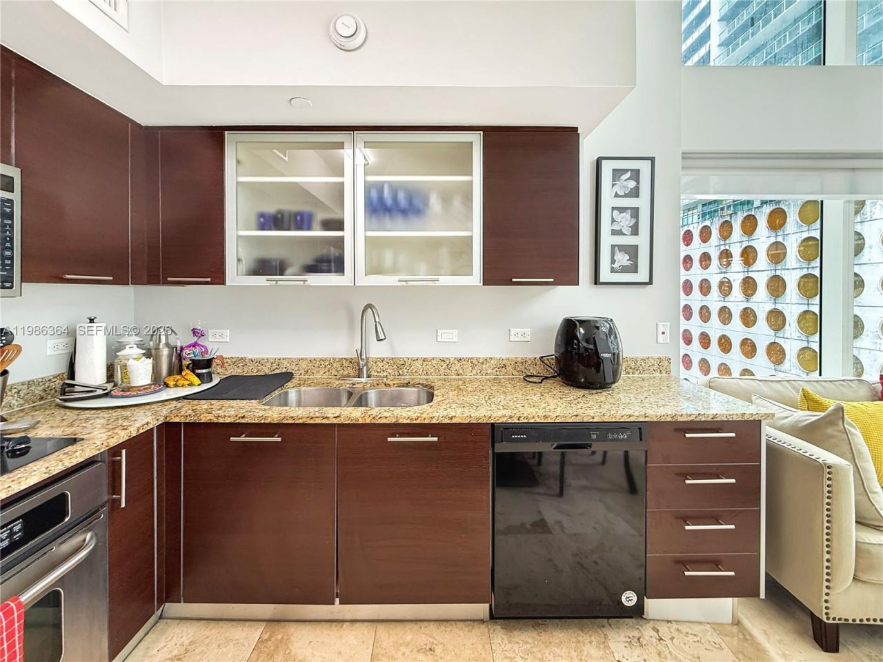 41 SE 5th St, Unit 602, Miami, FL 33131 Photo