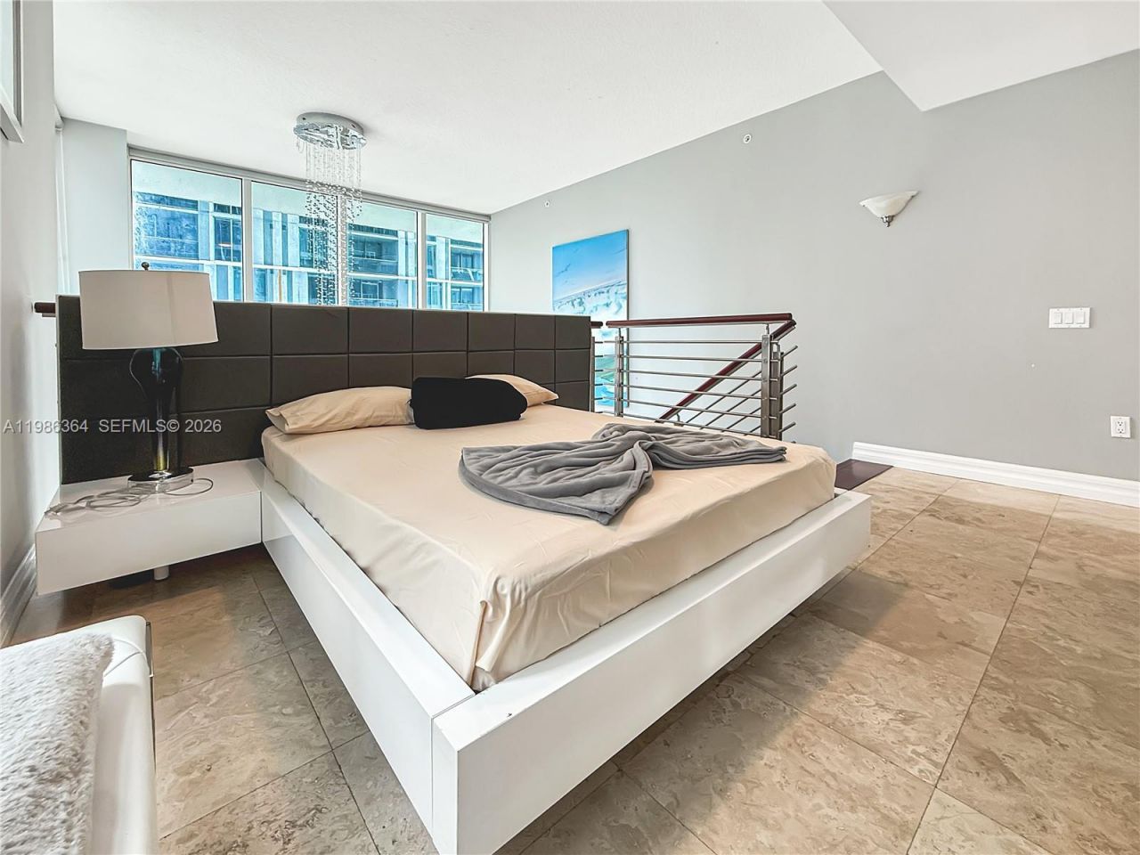 41 SE 5th St, Unit 602, Miami, FL 33131 Photo
