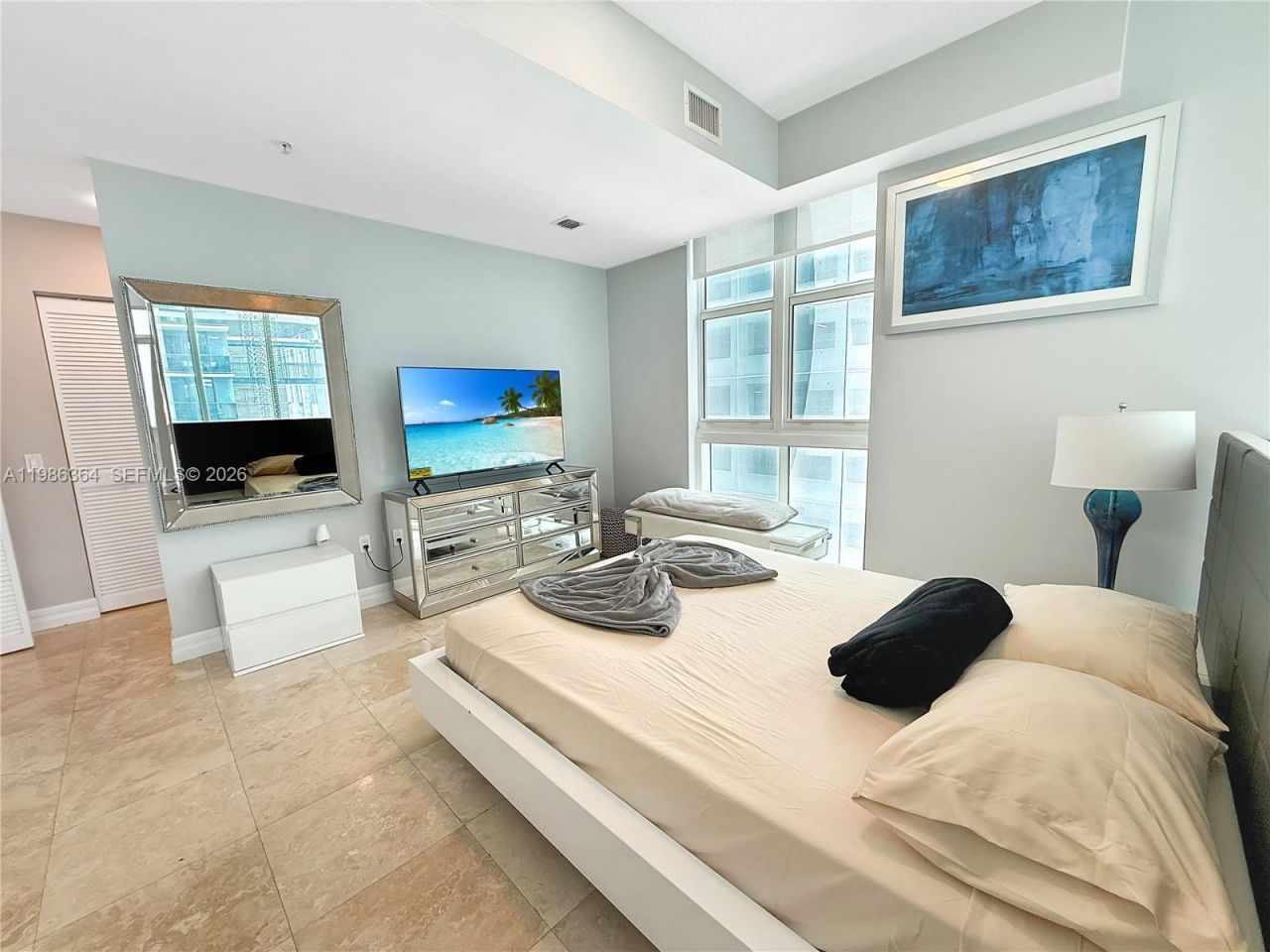 41 SE 5th St, Unit 602, Miami, FL 33131 Photo