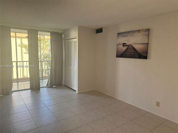 801 Three Islands Blvd , Unit 403, Hallandale Beach, FL 33009