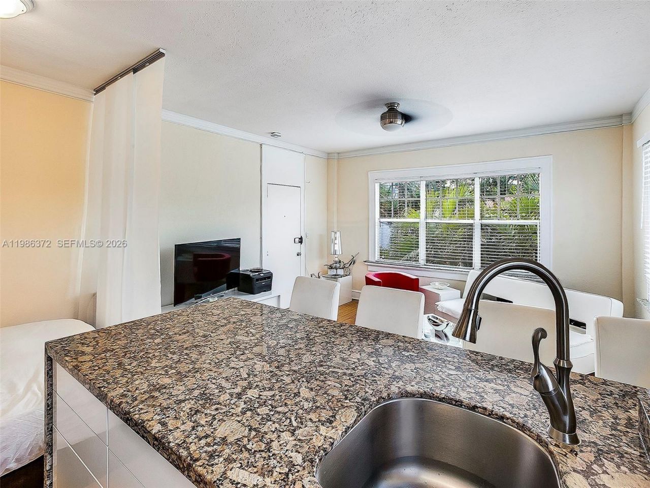 1611 Michigan Ave, Unit 10, Miami Beach, FL 33139 Photo