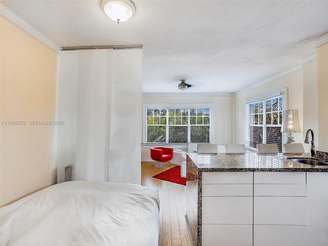 1611 Michigan Ave, Unit 10, Miami Beach, FL 33139 Photo