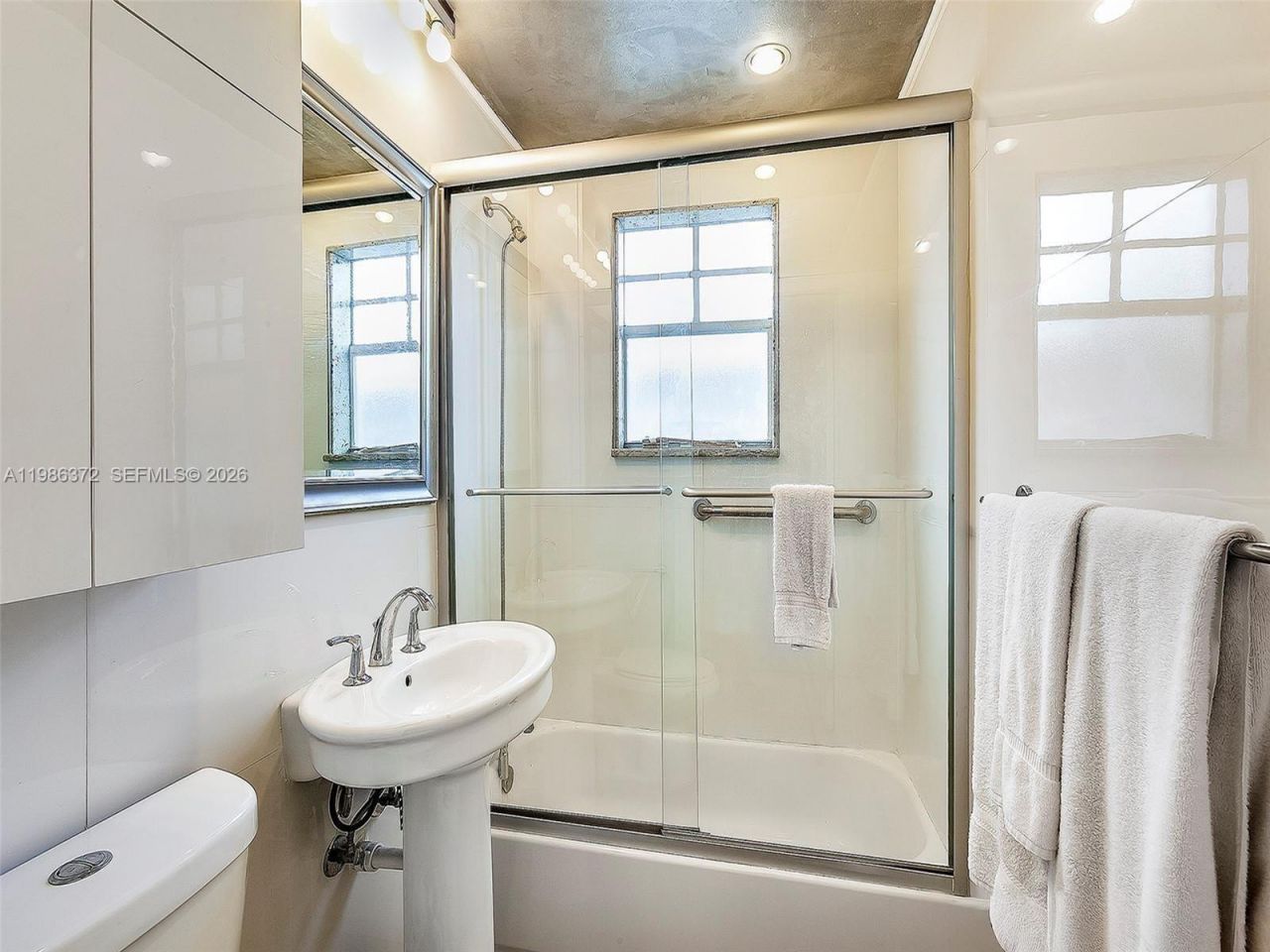 1611 Michigan Ave, Unit 10, Miami Beach, FL 33139 Photo