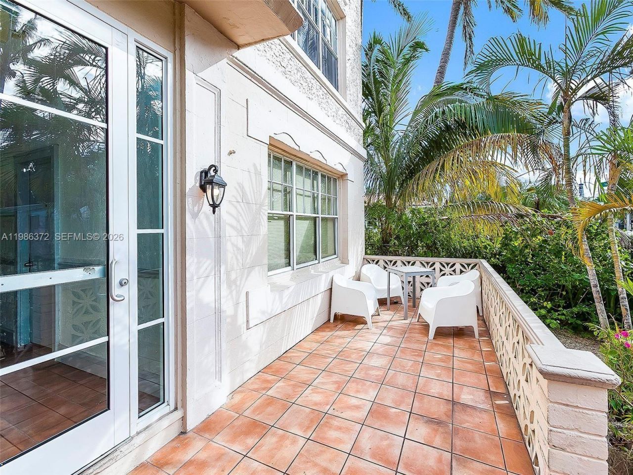 1611 Michigan Ave, Unit 10, Miami Beach, FL 33139 Photo