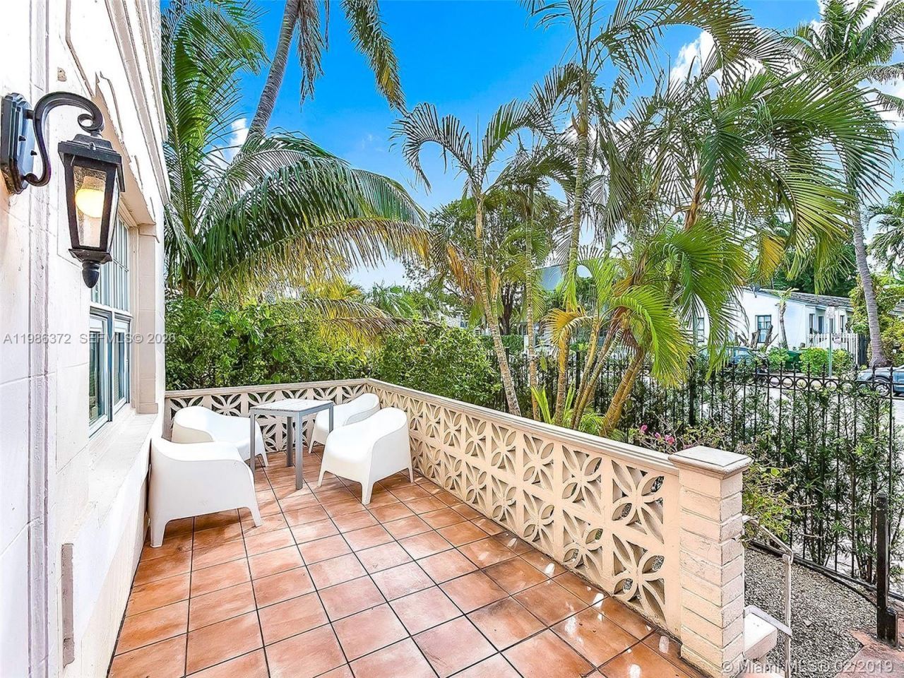 1611 Michigan Ave, Unit 10, Miami Beach, FL 33139 Photo