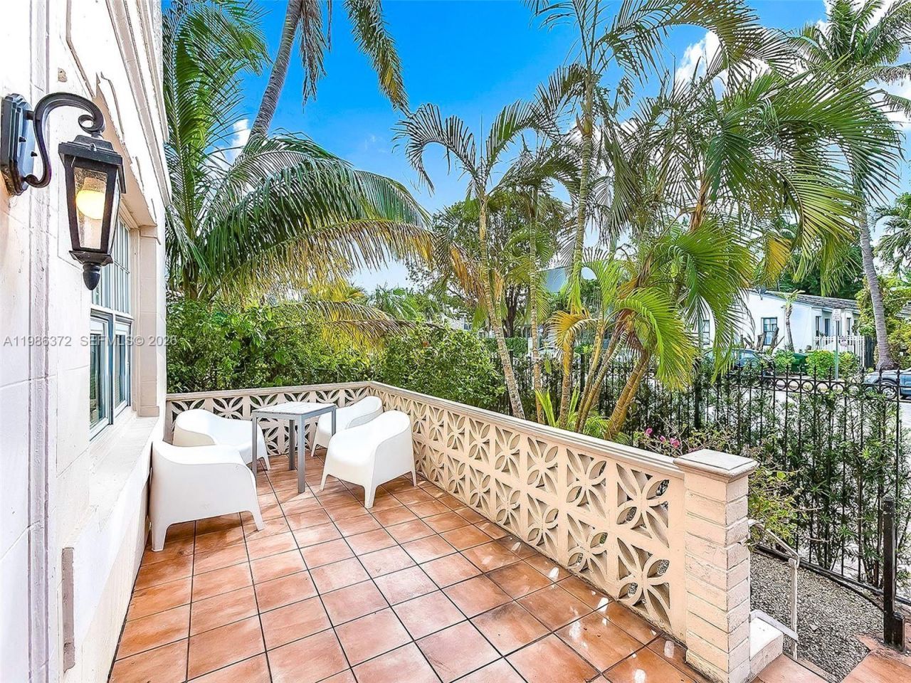 1611 Michigan Ave , Unit 10, Miami Beach, FL 33139 Photo