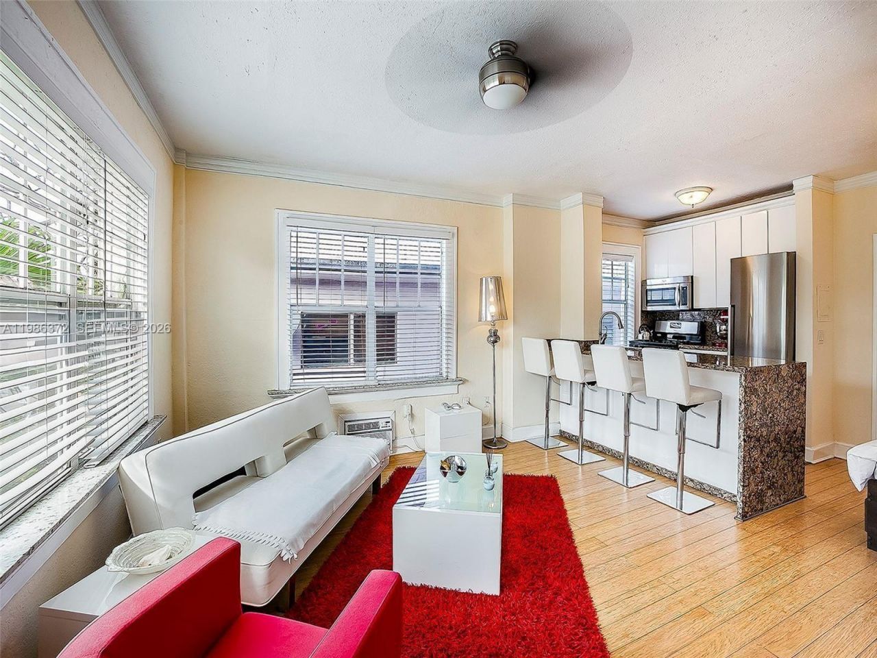 1611 Michigan Ave, Unit 10, Miami Beach, FL 33139 Photo