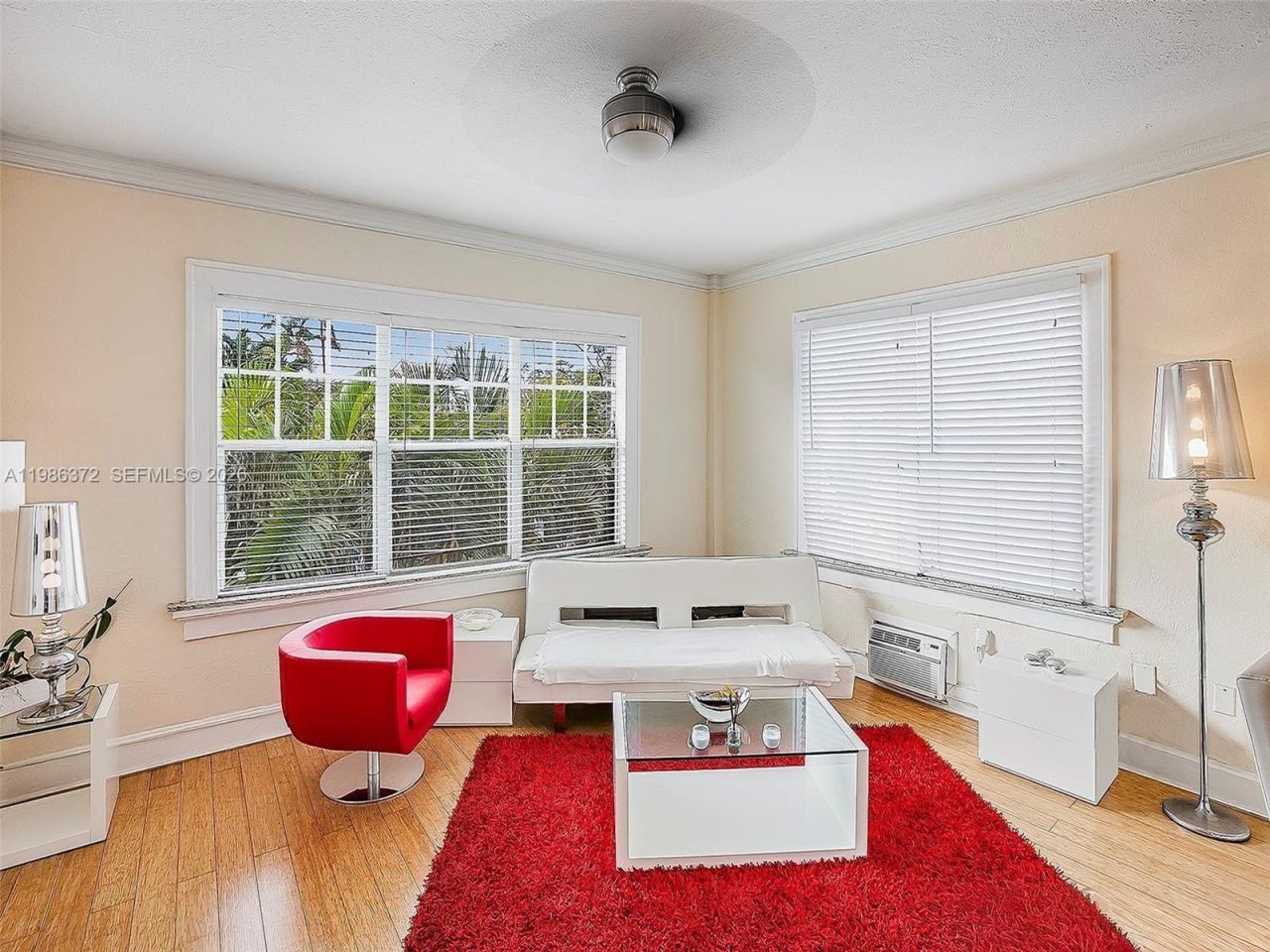 1611 Michigan Ave , Unit 10, Miami Beach, FL 33139 Photo