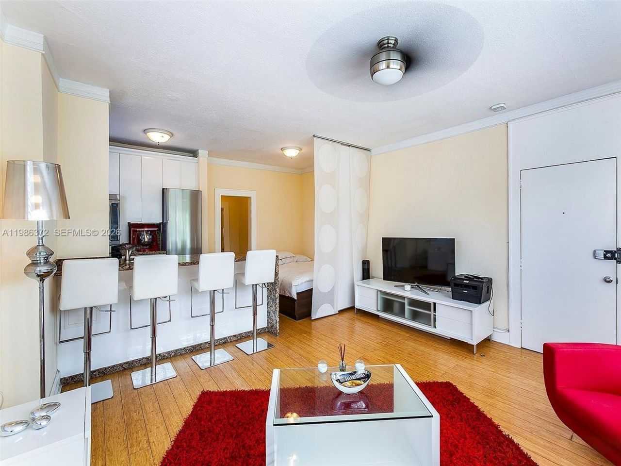 1611 Michigan Ave , Unit 10, Miami Beach, FL 33139 Photo