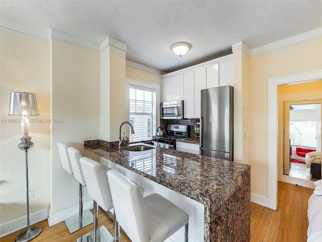 1611 Michigan Ave , Unit 10, Miami Beach, FL 33139 Photo