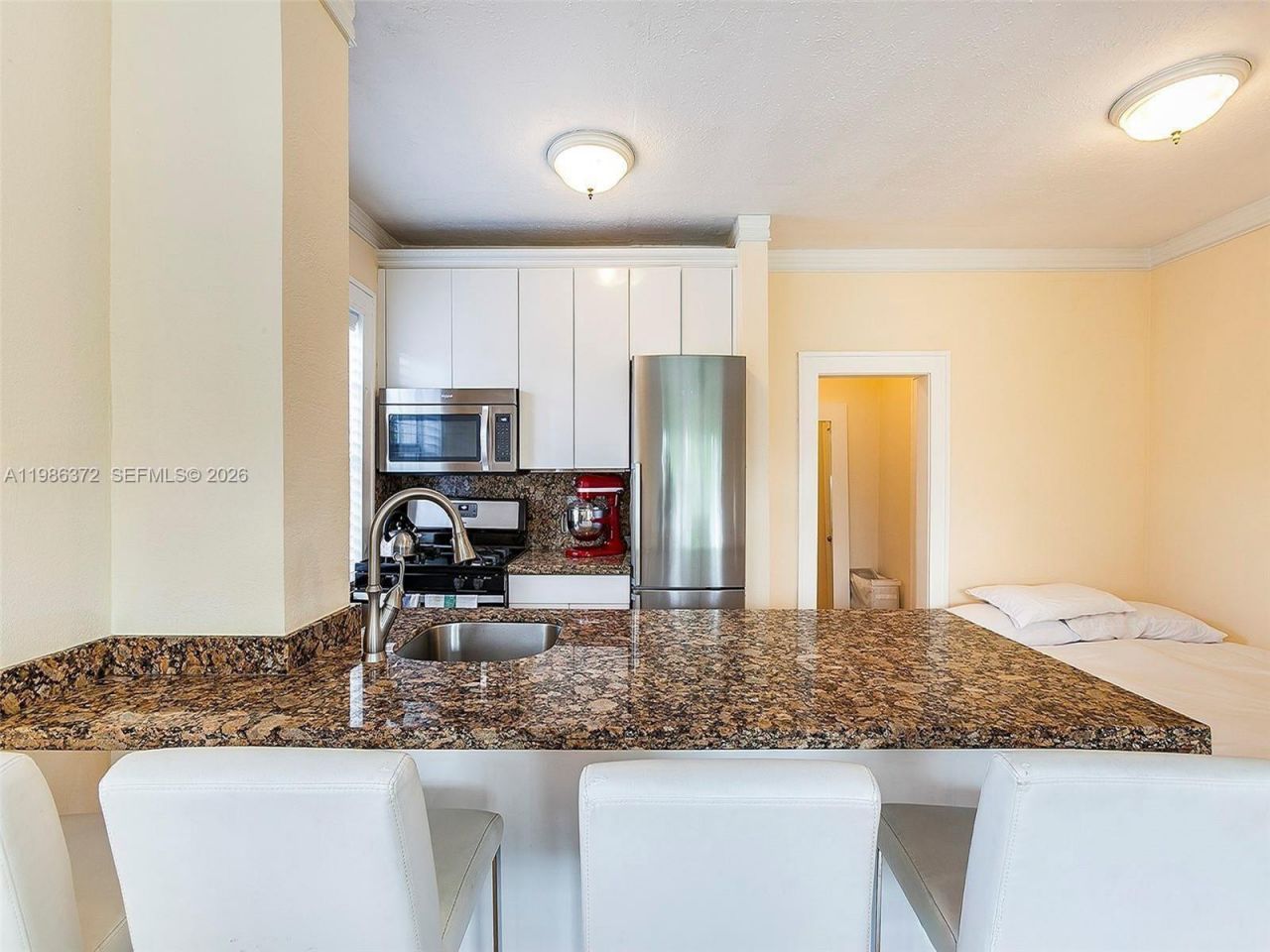 1611 Michigan Ave , Unit 10, Miami Beach, FL 33139 Photo