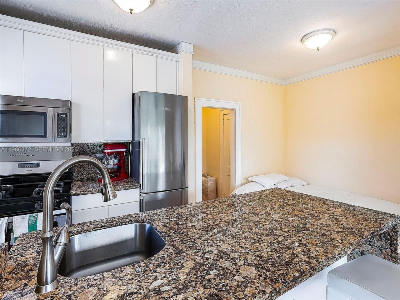 1611 Michigan Ave, Unit 10, Miami Beach, FL 33139 Photo