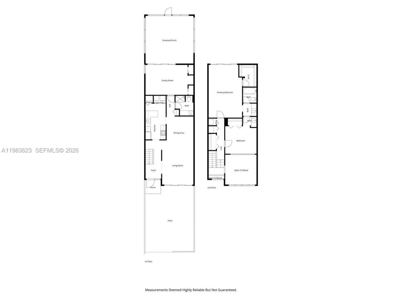 10406 SW 76th St , Miami, FL 33173 Photo