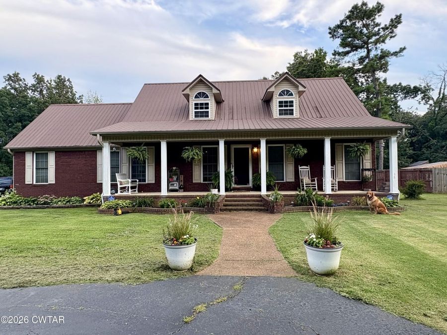 Property Image 29