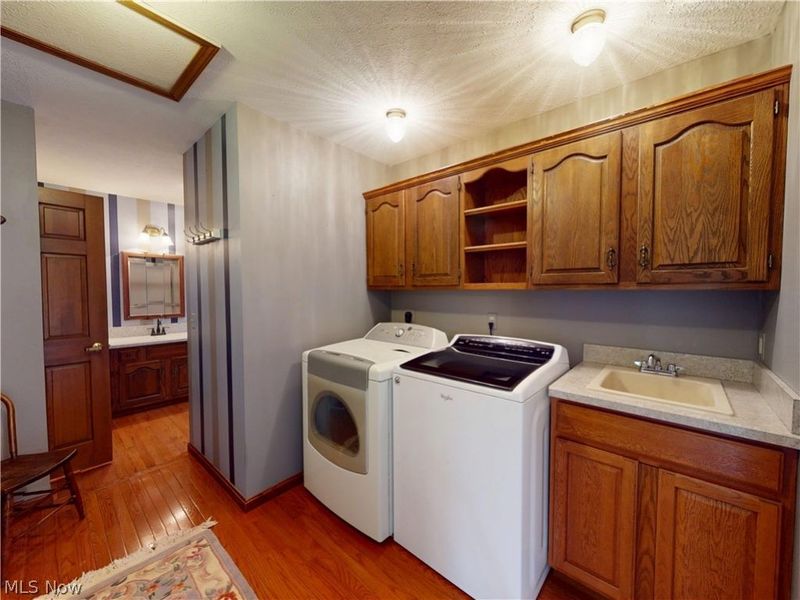 7192 Kory Court, Concord Township, OH 44077 Photo 10