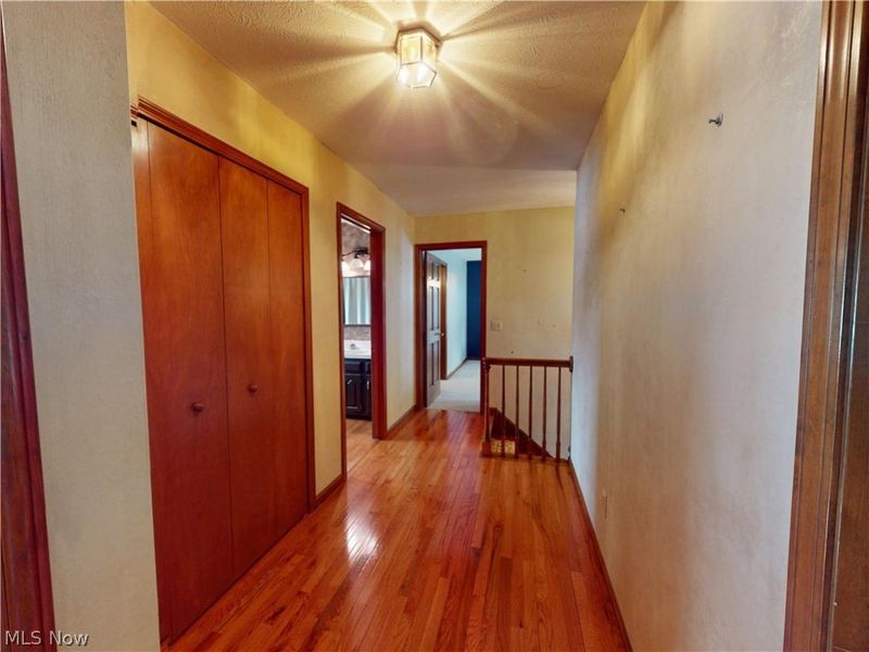 7192 Kory Court, Concord, OH 44077 Photo 11