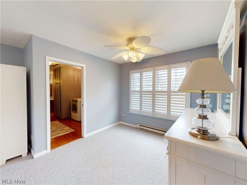 7192 Kory Court, Concord Township, OH 44077 Photo 12