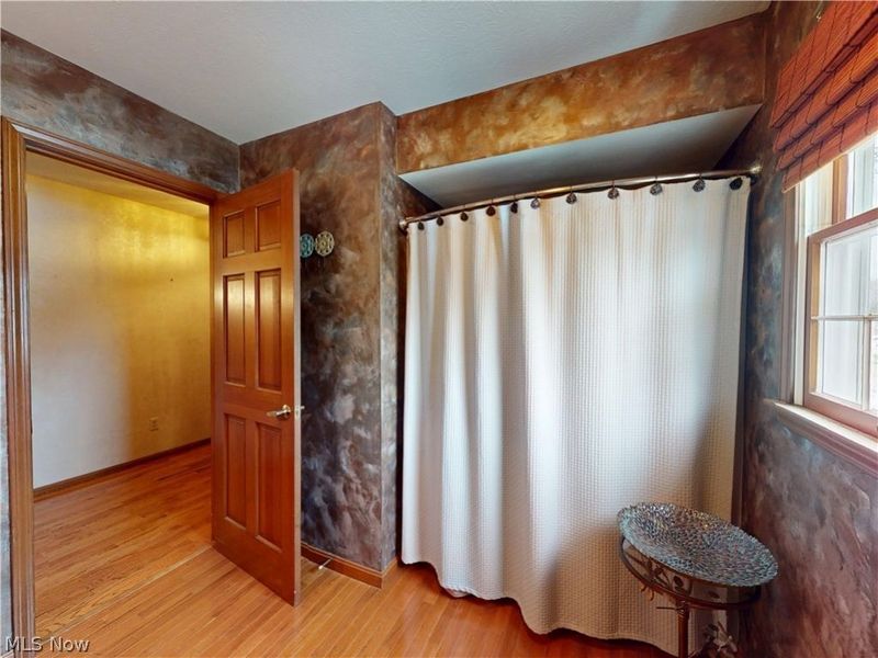 7192 Kory Court, Concord, OH 44077 Photo 12