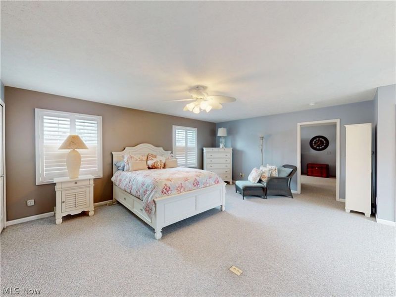 7192 Kory Court, Concord Township, OH 44077 Photo 13